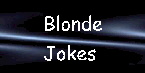 blonde jokes