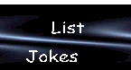 list jokes