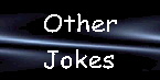 other jokes