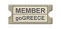 GoGreece!