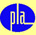 PLA