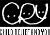 Child Relief and You