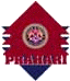 Prahari