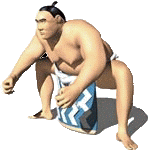 Sumo