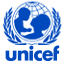 UNICEF