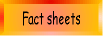 FactSheets.gif (3133 bytes)