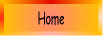 Homeknop.gif (3013 bytes)