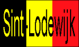 st_lodewijk.gif (2286 bytes)