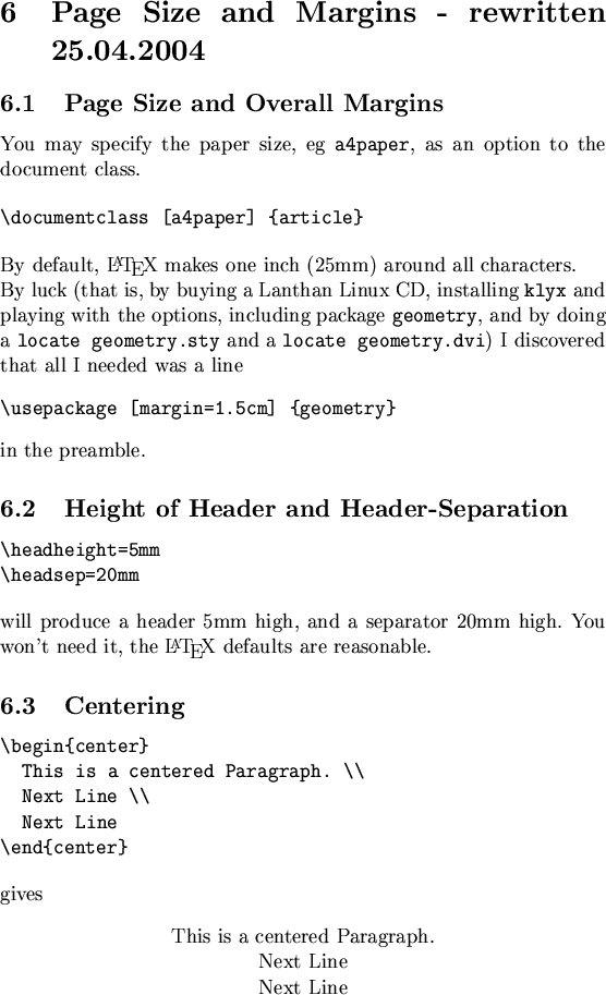 \begin{figure}\vbox{\include{margins}
}\end{figure}