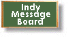 Message Board