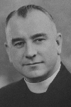 Rev. W.H. Smith 1932-1946