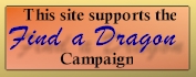 Click here to visit the Find a Dragon Campaign