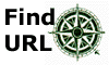 Find
                                            URL