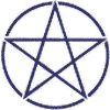 Pentagram