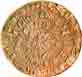 Phaistos Disk