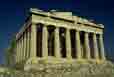 Parthenon