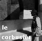 Le Corbusier