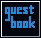 guestbook