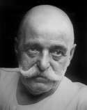 G.Gurdjieff