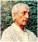 J.Krishnamurti