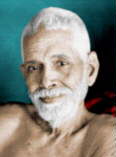 R.Maharshi