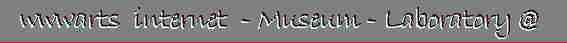 logo galleria virtuale