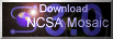  [Mosaic Download Button] 