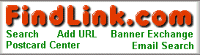 FindLink