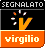 Virgilio