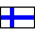 FINNISH