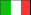 ITALIANO