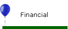 Financial