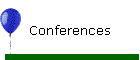 Conferences