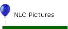 NLC Pictures