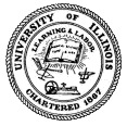 Illinois Seal