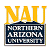 Northern Az. Logo