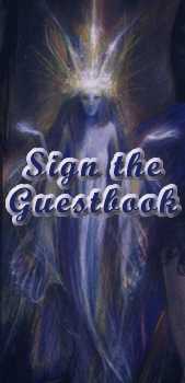 Sign the Guestbook