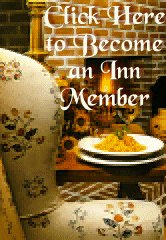 Become a Member