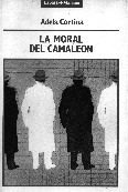 La moral del canalen