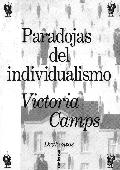 Paradojas del individualismo