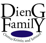 Family Logo