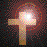 The Cross