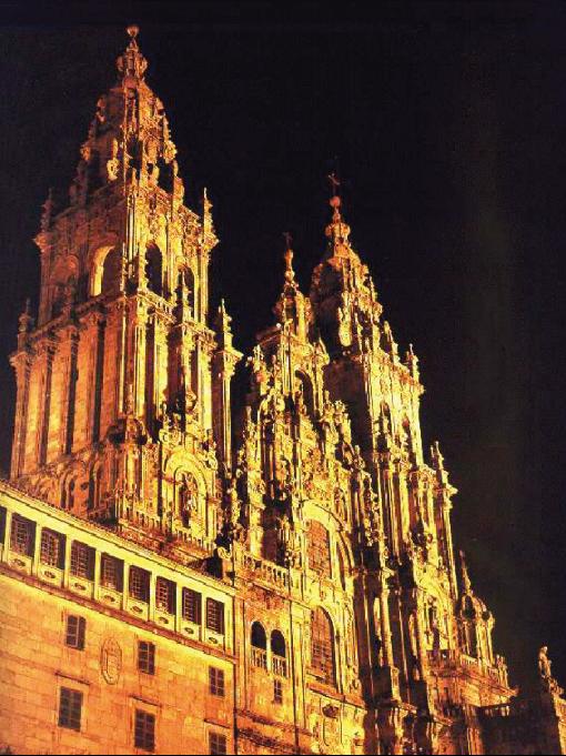 CATEDRAL.jpg (78315 bytes)