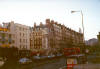 Baker Street, London