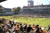 UGA Band