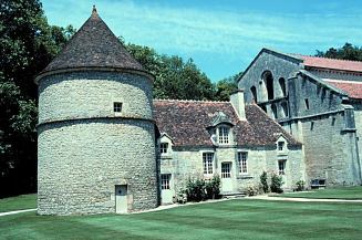 Fontenay