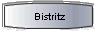 Bistritz