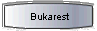 Bukarest