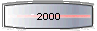 2000