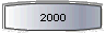 2000